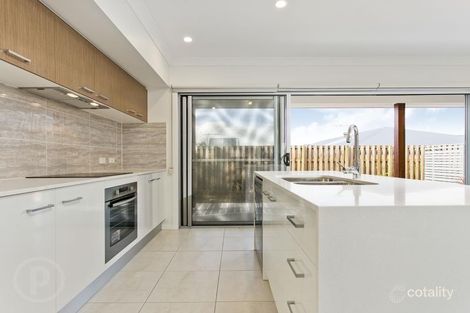 37/34 O'Doherty Cct, Nudgee, QLD 4014
