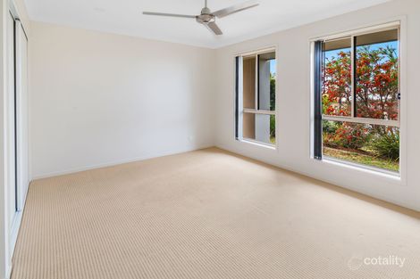 Property photo of 17 Benwerrin Street Pimpama QLD 4209