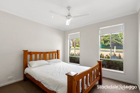 Property photo of 3 Glendonald Road Churchill VIC 3842