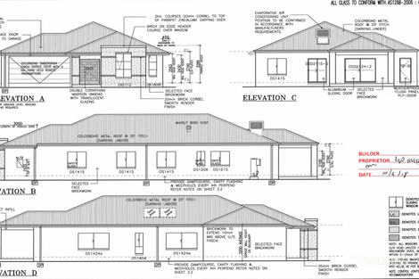 Property photo of 29 Lenigas Crescent Manor Lakes VIC 3024