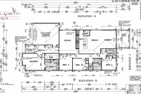 Property photo of 29 Lenigas Crescent Manor Lakes VIC 3024