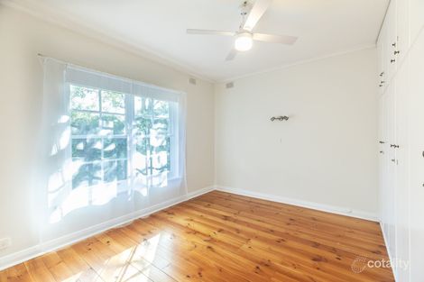 Property photo of 4/12 Avenue Road Highgate SA 5063
