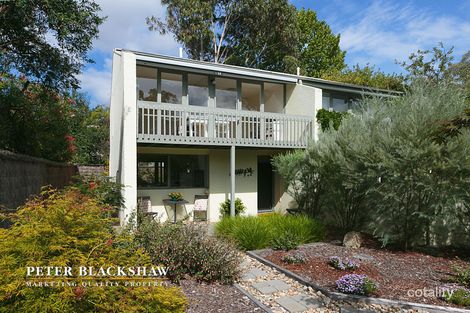 Property photo of 24/26 Marr Street Pearce ACT 2607
