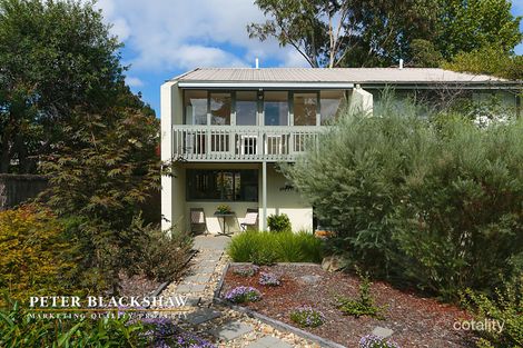 Property photo of 24/26 Marr Street Pearce ACT 2607