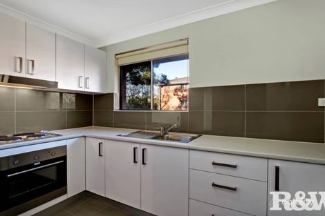 17/46 Luxford Rd, Mount Druitt, NSW 2770