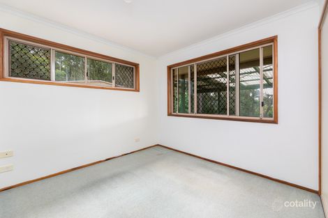 Property photo of 3 Taroona Court Peachester QLD 4519