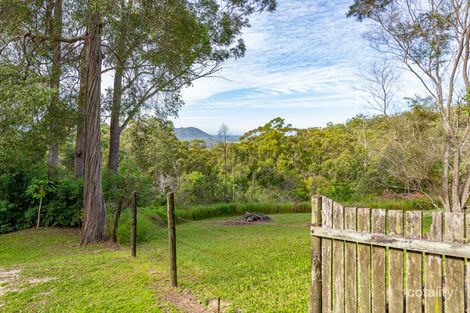 Property photo of 3 Taroona Court Peachester QLD 4519