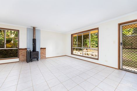 Property photo of 3 Taroona Court Peachester QLD 4519