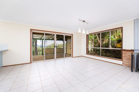 Property photo of 3 Taroona Court Peachester QLD 4519