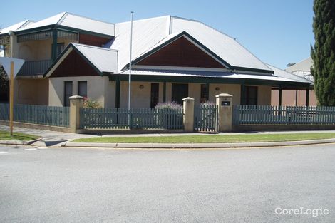 Property photo of 4 Colburn Way East Fremantle WA 6158