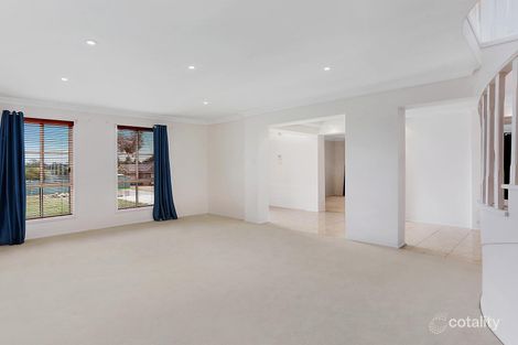 Property photo of 115 Kookaburra Road Prestons NSW 2170