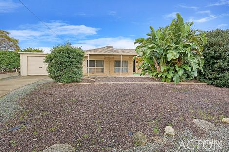 Property photo of 2/1 Pardee Elbow Greenfields WA 6210