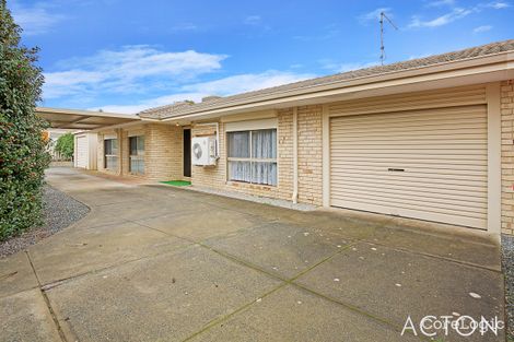 Property photo of 2/1 Pardee Elbow Greenfields WA 6210