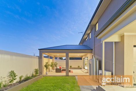 Property photo of 13 Carnarvon Avenue Brooklyn Park SA 5032