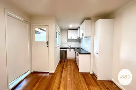 Property photo of 18 Sunbury Road Shepparton VIC 3630