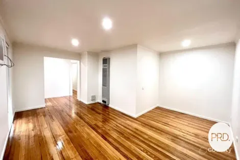 Property photo of 18 Sunbury Road Shepparton VIC 3630