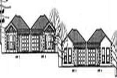 Property photo of 608 Greenhill Road Burnside SA 5066