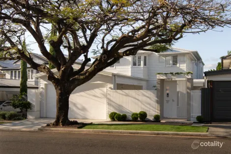83 Manson Rd, Hendra, QLD 4011