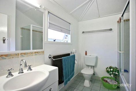 Property photo of 1074 Moggill Road Kenmore QLD 4069