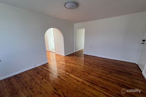 Property photo of 5 Strathdarr Street Miller NSW 2168