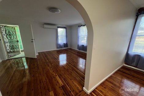 Property photo of 5 Strathdarr Street Miller NSW 2168