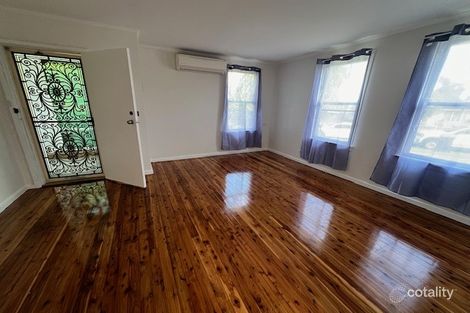 5 Strathdarr St, Miller, NSW 2168