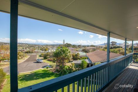 Property photo of 5 Callow Place Bermagui NSW 2546