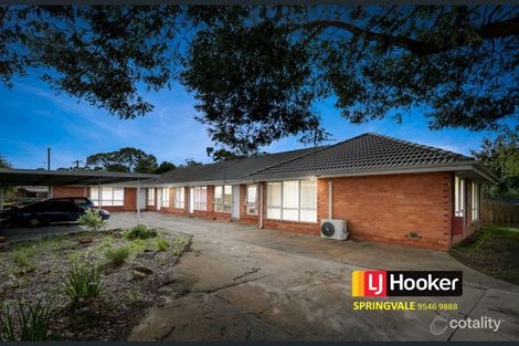 Property photo of 3/62 Kelvinside Road Noble Park VIC 3174