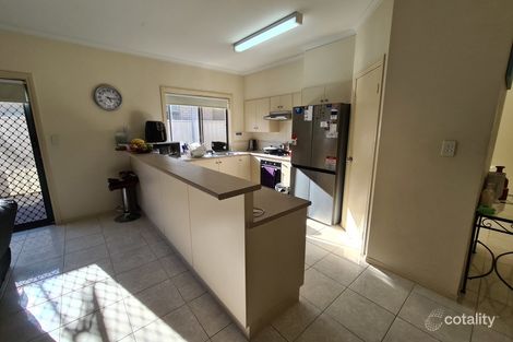 Property photo of 192 Shepherdson Road Parafield Gardens SA 5107