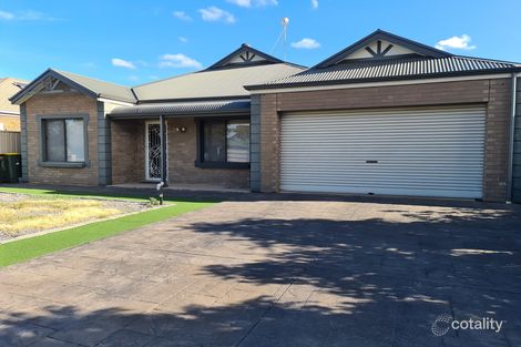 Property photo of 192 Shepherdson Road Parafield Gardens SA 5107