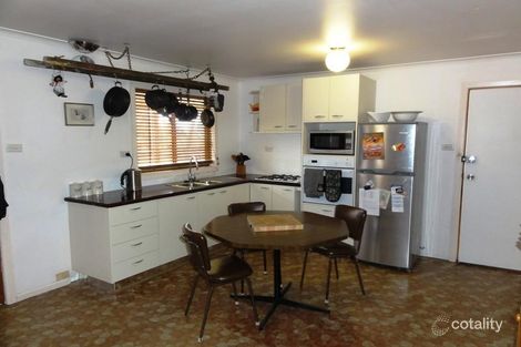 Property photo of 83 Blacksmiths Lane Mia Mia VIC 3444