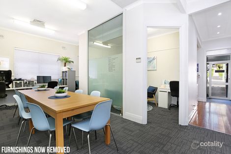 98 Market St, Wollongong, NSW 2500