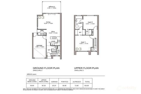 Property photo of 80 Cresdee Road Campbelltown SA 5074
