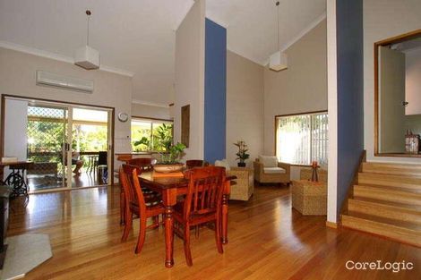 Property photo of 2 Norman Hill Drive Korora NSW 2450