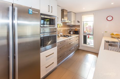 Property photo of 21 Fairway Crescent Shearwater TAS 7307