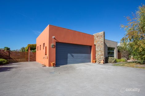 Property photo of 21 Fairway Crescent Shearwater TAS 7307