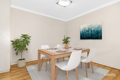 Property photo of 13/70 Kenneth Road Manly Vale NSW 2093