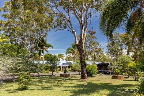 18 Tulloch Rd, Tuncurry, NSW 2428