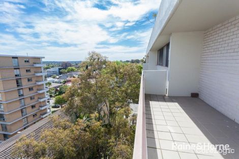 Property photo of 28/38-40 Archer Street Chatswood NSW 2067