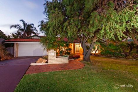 Property photo of 7 Bramston Street Spearwood WA 6163