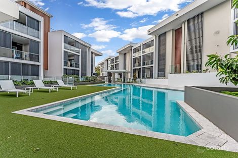 Property photo of 21/30 Careel Close Helensvale QLD 4212