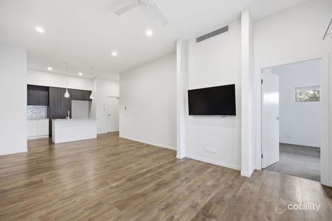Property photo of 21/30 Careel Close Helensvale QLD 4212