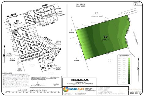 Property photo of 25 Beachcomber Place Bargara QLD 4670