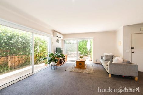 Property photo of 2/10 Willis Street Hampton VIC 3188