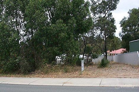 76 Wilderness Dr, Dawesville, WA 6211