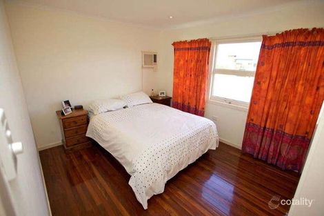 Property photo of 16 Warringah Street Everton Park QLD 4053