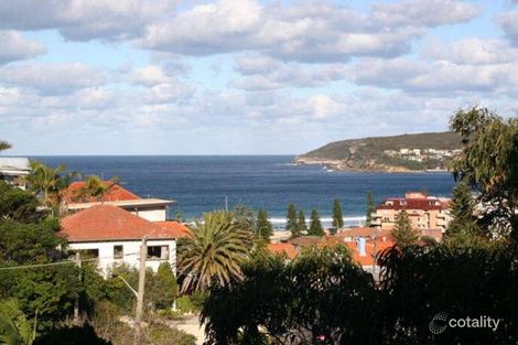 Property photo of 11/108 Queenscliff Road Queenscliff NSW 2096