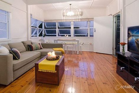 Property photo of 66 Blaker Road Mitchelton QLD 4053