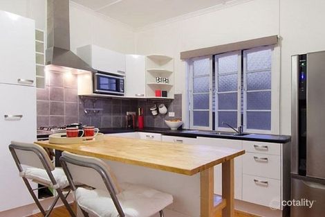 Property photo of 66 Blaker Road Mitchelton QLD 4053