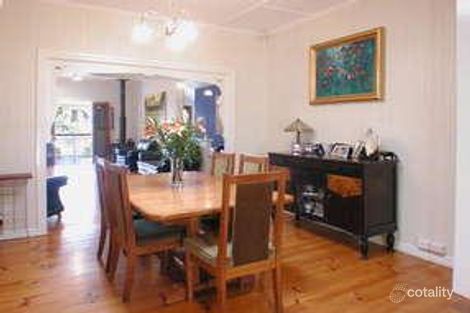 Property photo of 13 Moore Street Milton QLD 4064